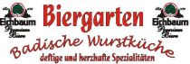 BadischeWurstkuecheWeb