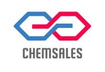 Chemsales