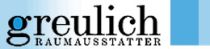 GreulichRaumWeb