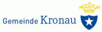 Kronau-Logo