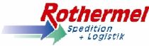 RothermelSped
