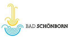SchoenbornBS-Logo_2015