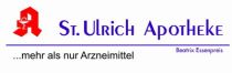 StUlrichApothekeWeb