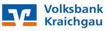 VBKraichgau