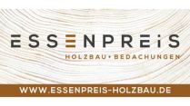 essenpreis-dach