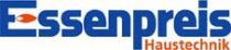 essenpreishaustec