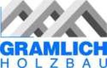 gramlichHolzbau