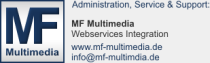 mf_multimedia_klein