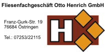 otto_henrich