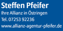 pfeifer_allianz