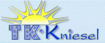 tk-kniesel